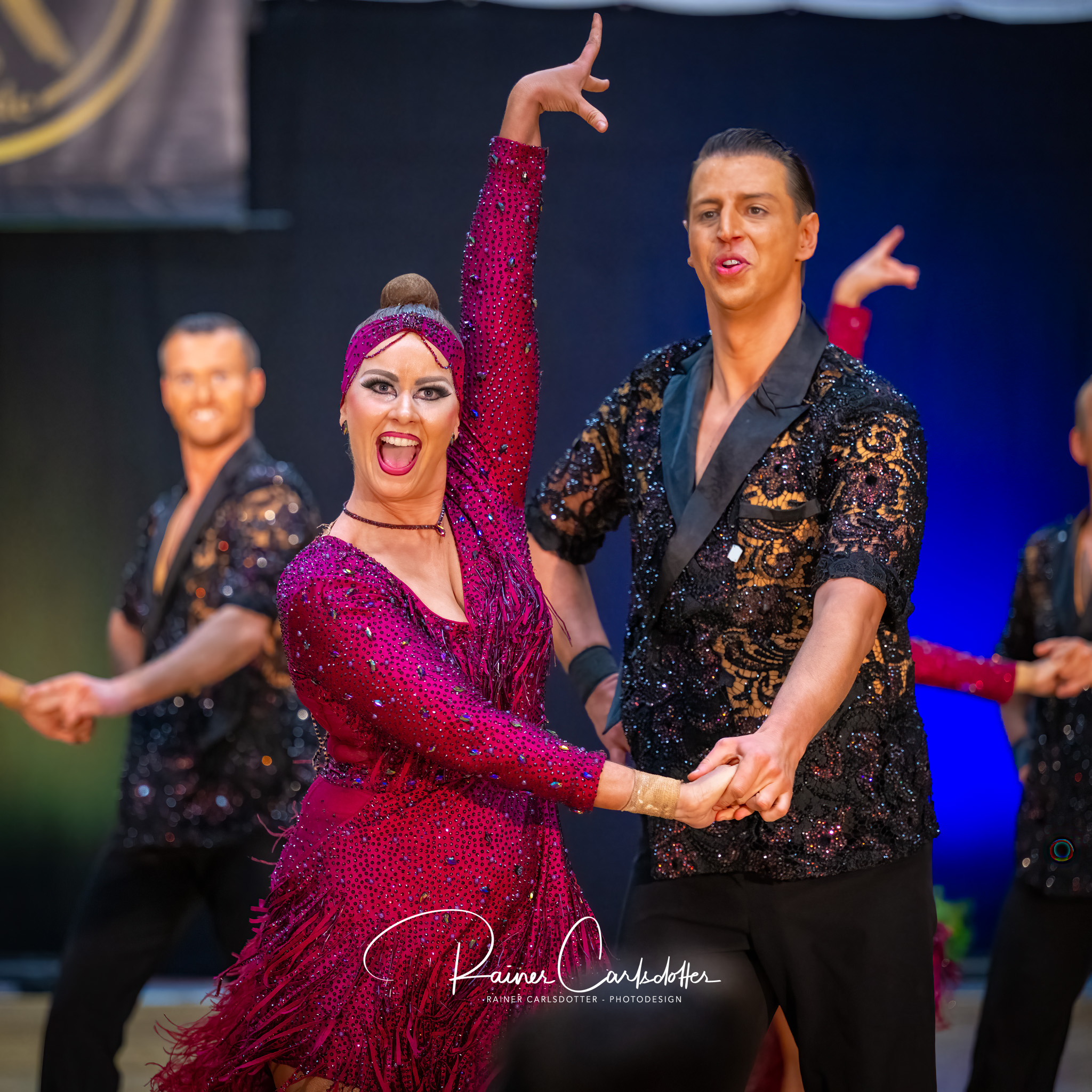 RC 20250302 RL Nord Kiel  DSC2674 PS